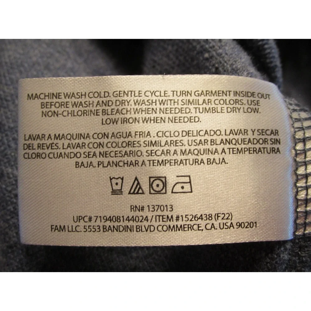 Banana Republic banana republic